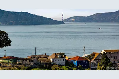 116 Washington Avenue, Richmond, CA 94801 - Photo 13