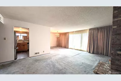 1101 Skyline Drive, Daly City, CA 94015 - Photo 7