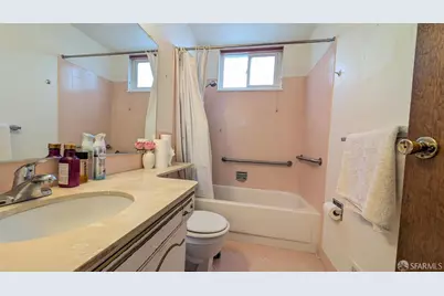 1101 Skyline Drive, Daly City, CA 94015 - Photo 5