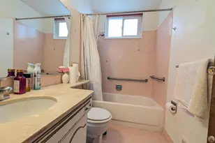 1101 Skyline Dr, Daly City, CA 94015 - Photo 5