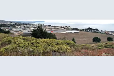1101 Skyline Drive, Daly City, CA 94015 - Photo 3