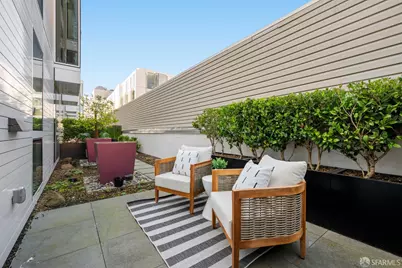 555 Fulton Street #219, San Francisco, CA 94102 - Photo 19