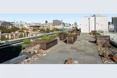 555 Fulton Street #219, San Francisco, CA 94102 - Photo 41