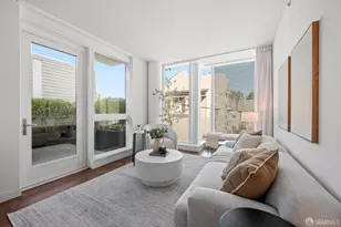 555 Fulton St, San Francisco, CA 94102 - Photo 13