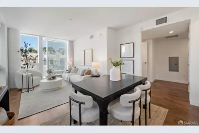 555 Fulton Street #219, San Francisco, CA 94102 - Photo 1