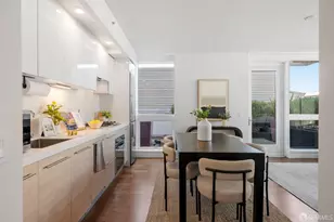 555 Fulton St, San Francisco, CA 94102 - Photo 7