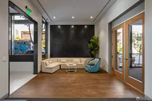 555 Fulton St, San Francisco, CA 94102 - Photo 33