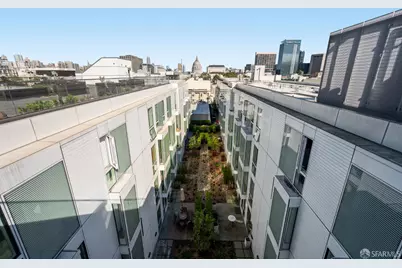555 Fulton Street #219, San Francisco, CA 94102 - Photo 37
