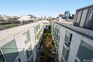 555 Fulton St, San Francisco, CA 94102 - Photo 37