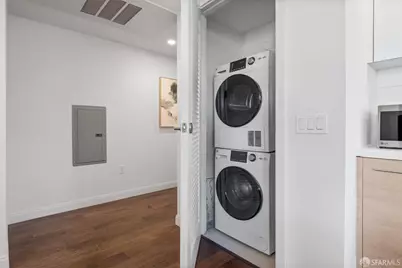 555 Fulton Street #219, San Francisco, CA 94102 - Photo 23
