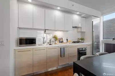 555 Fulton Street #219, San Francisco, CA 94102 - Photo 15