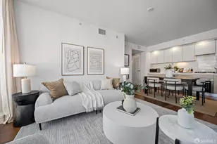 555 Fulton St, San Francisco, CA 94102 - Photo 11