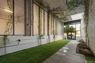 555 Fulton St, San Francisco, CA 94102 - Photo 45