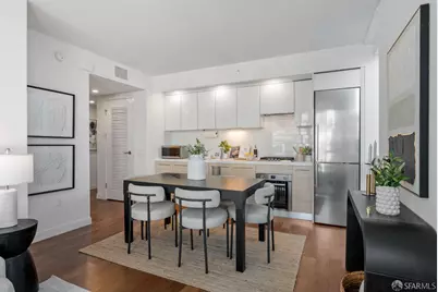 555 Fulton Street #219, San Francisco, CA 94102 - Photo 9