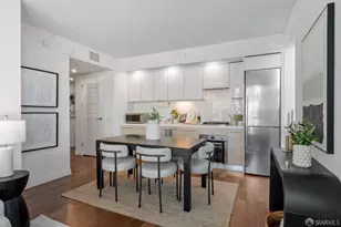 555 Fulton St, San Francisco, CA 94102 - Photo 9