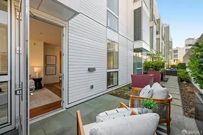 555 Fulton Street #219, San Francisco, CA 94102 - Photo 21
