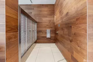 555 Fulton St, San Francisco, CA 94102 - Photo 31