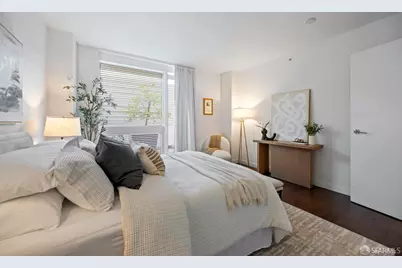 555 Fulton Street #219, San Francisco, CA 94102 - Photo 5