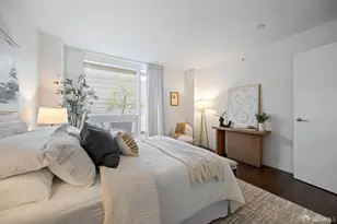 555 Fulton St, San Francisco, CA 94102 - Photo 5