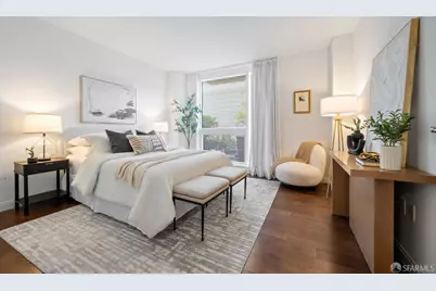 555 Fulton Street #219, San Francisco, CA 94102 - Photo 3