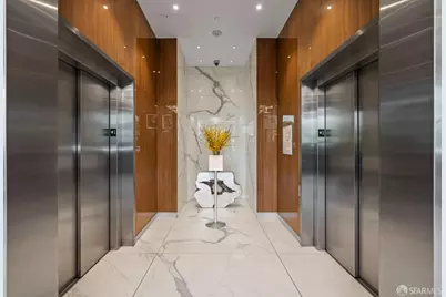 555 Fulton Street #219, San Francisco, CA 94102 - Photo 29