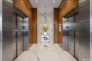 555 Fulton St, San Francisco, CA 94102 - Photo 29