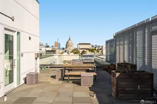 555 Fulton St, San Francisco, CA 94102 - Photo 35