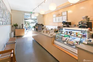 5 Vulcan Stairway, San Francisco, CA 94114 - Photo 45