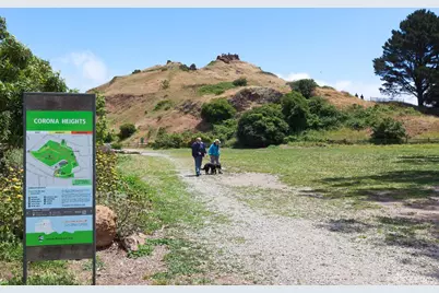 5 Vulcan Stairway, San Francisco, CA 94114 - Photo 49