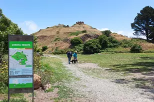 5 Vulcan Stairway, San Francisco, CA 94114 - Photo 49