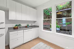 5 Vulcan Stairway, San Francisco, CA 94114 - Photo 11