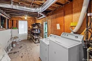 5 Vulcan Stairway, San Francisco, CA 94114 - Photo 39