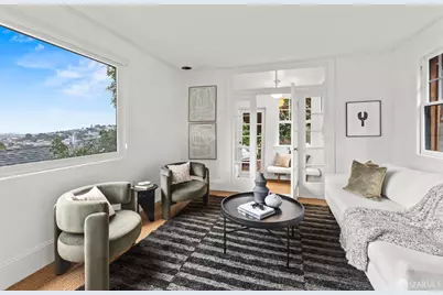 5 Vulcan Stairway, San Francisco, CA 94114 - Photo 9