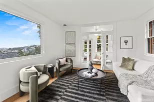 5 Vulcan Stairway, San Francisco, CA 94114 - Photo 9