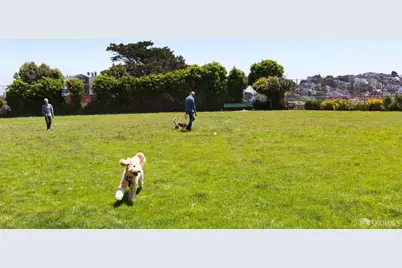 5 Vulcan Stairway, San Francisco, CA 94114 - Photo 51