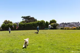 5 Vulcan Stairway, San Francisco, CA 94114 - Photo 51