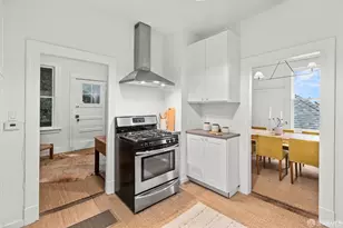 5 Vulcan Stairway, San Francisco, CA 94114 - Photo 13