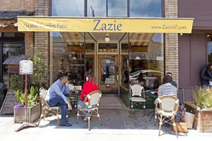 5 Vulcan Stairway, San Francisco, CA 94114 - Photo 75