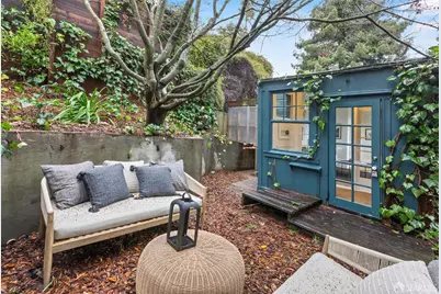 5 Vulcan Stairway, San Francisco, CA 94114 - Photo 31