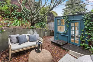 5 Vulcan Stairway, San Francisco, CA 94114 - Photo 31