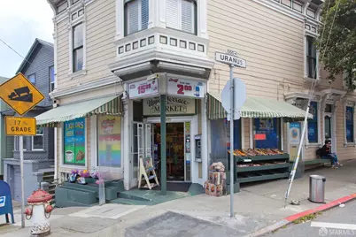 5 Vulcan Stairway, San Francisco, CA 94114 - Photo 57