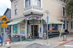 5 Vulcan Stairway, San Francisco, CA 94114 - Photo 57