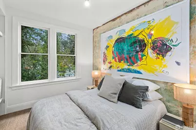 5 Vulcan Stairway, San Francisco, CA 94114 - Photo 21