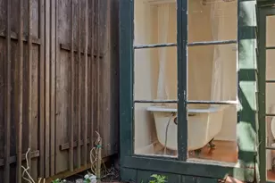 5 Vulcan Stairway, San Francisco, CA 94114 - Photo 25