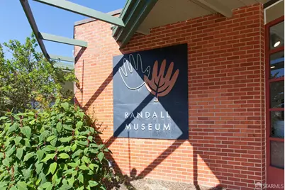 5 Vulcan Stairway, San Francisco, CA 94114 - Photo 43