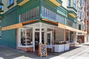 5 Vulcan Stairway, San Francisco, CA 94114 - Photo 79