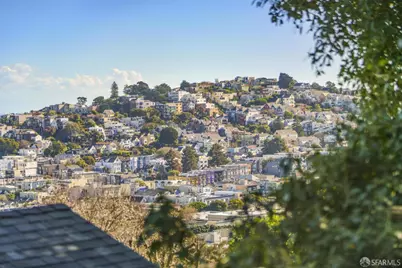 5 Vulcan Stairway, San Francisco, CA 94114 - Photo 5