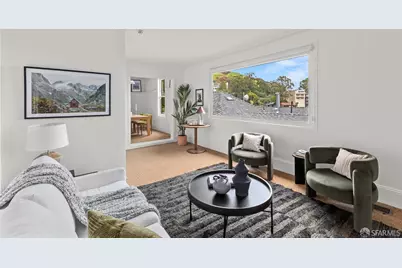 5 Vulcan Stairway, San Francisco, CA 94114 - Photo 7