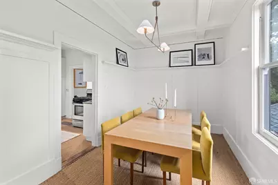 5 Vulcan Stairway, San Francisco, CA 94114 - Photo 17