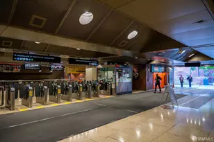 5 Vulcan Stairway, San Francisco, CA 94114 - Photo 65